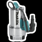 Makita PF0610 recenze
