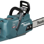 Makita UC012GZ recenze
