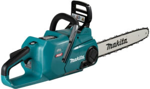 Fotografie Makita UC016GT101 recenzía