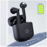 Manta MTWS010B recenze