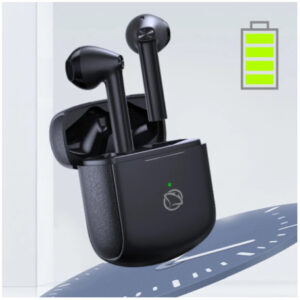 Fotografie Manta MTWS010B recenzía