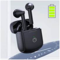 Obrázok Manta MTWS010B hodnotenie