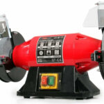 Mar-Pol M79200 recenze