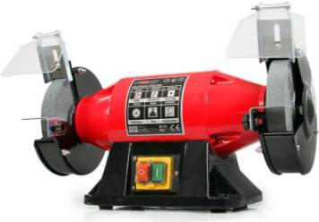 Mar-Pol M79200 recenze