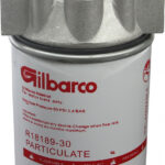 Mar Pol M79942 12V recenze