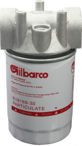 Fotografie Mar Pol M79942 12V  recenzía