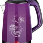 Marado MA-2353 recenze