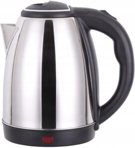 Fotografie Marado SC20 recenzía