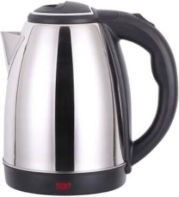 Obrázok Marado SC20 hodnotenie