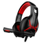 Marvo HG8928 recenze