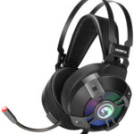 Marvo HG9015G recenze