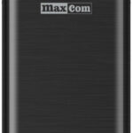 MaxCom MM237 Black recenze