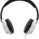 Maxell Classics recenze