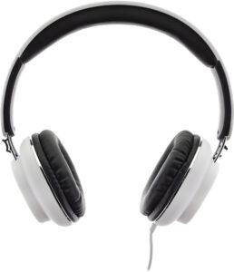 Fotografie Maxell Classics  recenzía