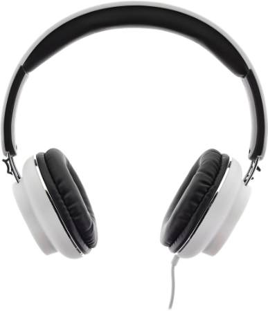 Maxell Classics recenze