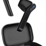 Maxell Dynamic+ recenze