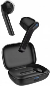 Fotografie Maxell Dynamic+  recenzía