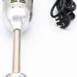 Maxima 08400100 recenze