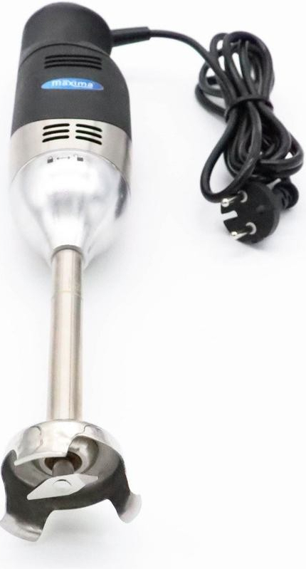 Maxima 08400100 recenze