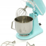 Maxima 09300152 recenze