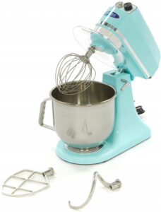 Fotografie Maxima 09300152  recenzía