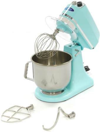 Maxima 09300152 recenze