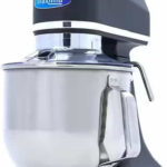 Maxima 09360785 recenze