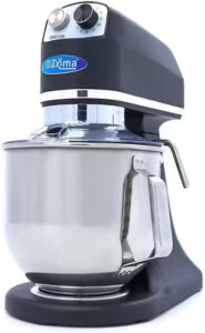 Fotografie Maxima 09360785  recenzía