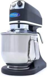 Maxima 09360785 recenze