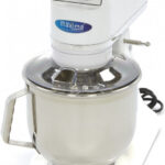 Maxima MX09300154 recenze