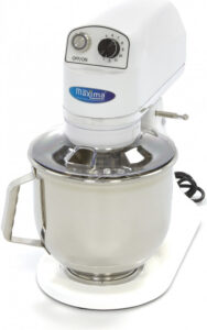 Fotografie Maxima MX09300154  recenzía