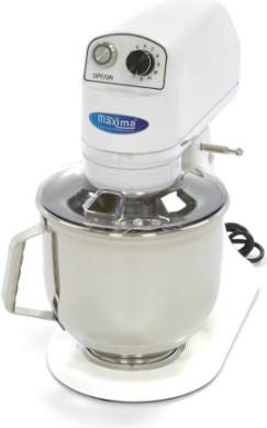 Maxima MX09300154 recenze