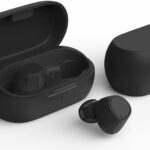 Maxlife MXBE-04 recenze