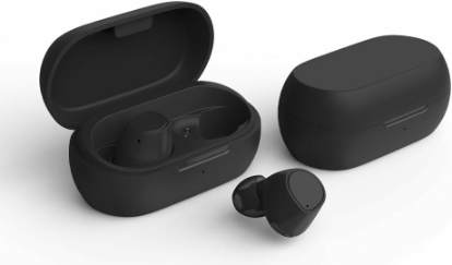 Maxlife MXBE-04 recenze