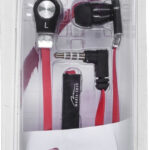 Media-Tech MT-3556 MAGICSOUND DS-2 recenze