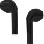 Media-Tech MT-3589 R-PHONES recenze