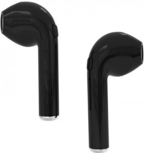 Fotografie Media-Tech MT-3589 R-PHONES  recenzía