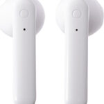 Media-Tech MT-3601 Next recenze