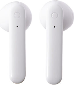 Fotografie Media-Tech MT-3601 Next  recenzía