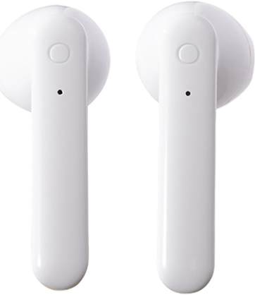 Media-Tech MT-3601 Next recenze