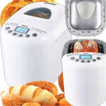 Medion MD 11011 recenze