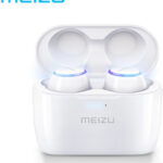 Meizu POP recenze