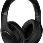 Meliconi SPEAK NOW recenze