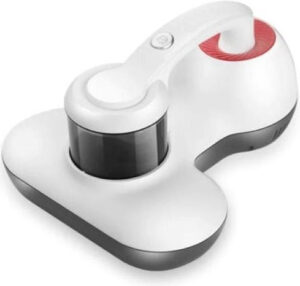 Fotografie Mericare LW-P1003 recenzía