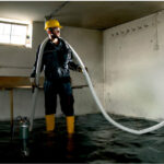 Metabo DP 18-5 SA 604111000 recenze