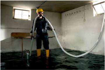 Obrázok Metabo DP 18-5 SA 604111000 hodnotenie