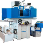 Metallkraft FSM 2550 recenze