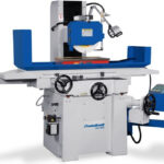 Metallkraft FSM 3060 SET recenze