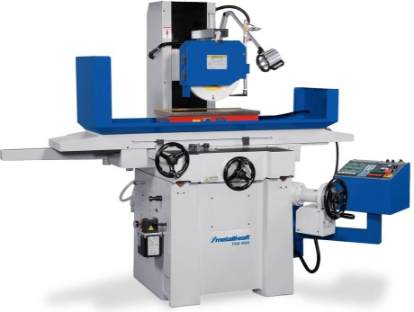 Obrázok Metallkraft FSM 3060 SET hodnotenie