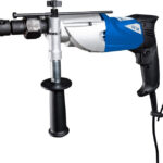 Metallkraft GS 18 recenze